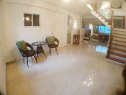 Blk 542 Pasir Ris Street 51 (Pasir Ris), HDB Executive #161973272